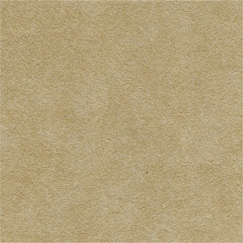 Alcantara-1110